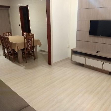 Casa Das Fontes - Centro Грамаду Экстерьер фото